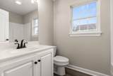 902 Autumn Oaks - Photo 24