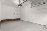 902 Autumn Oaks - Photo 26