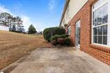 902 Autumn Oaks - Photo 27