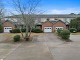 902 Autumn Oaks - Photo 29