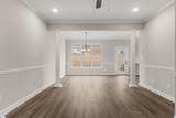 902 Autumn Oaks - Photo 3