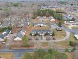 902 Autumn Oaks - Photo 30