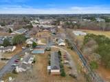902 Autumn Oaks - Photo 31