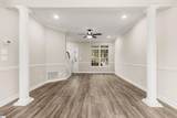902 Autumn Oaks - Photo 5