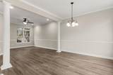 902 Autumn Oaks - Photo 6