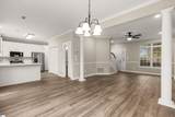902 Autumn Oaks - Photo 7