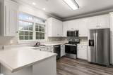 902 Autumn Oaks - Photo 8