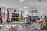 211 Whittier Street - Photo 10