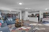 211 Whittier Street - Photo 11