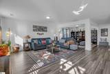 211 Whittier Street - Photo 12