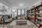 211 Whittier Street - Photo 13