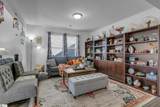 211 Whittier Street - Photo 14