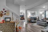 211 Whittier Street - Photo 15