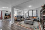211 Whittier Street - Photo 16