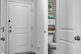 211 Whittier Street - Photo 17