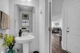 211 Whittier Street - Photo 18
