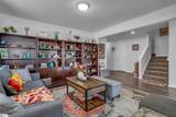 211 Whittier Street - Photo 19