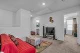 211 Whittier Street - Photo 20