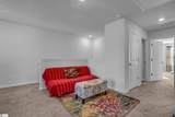 211 Whittier Street - Photo 21