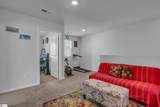 211 Whittier Street - Photo 22