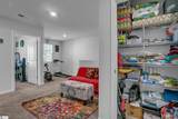 211 Whittier Street - Photo 23