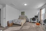 211 Whittier Street - Photo 25