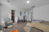 211 Whittier Street - Photo 26
