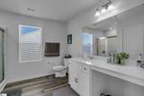 211 Whittier Street - Photo 27