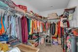 211 Whittier Street - Photo 28