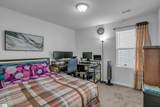 211 Whittier Street - Photo 29