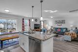 211 Whittier Street - Photo 3