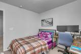 211 Whittier Street - Photo 30