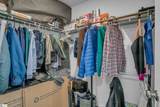 211 Whittier Street - Photo 31