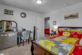 211 Whittier Street - Photo 32