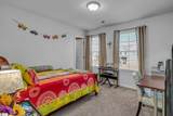 211 Whittier Street - Photo 33
