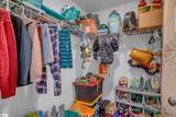 211 Whittier Street - Photo 34