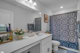 211 Whittier Street - Photo 35