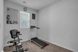 211 Whittier Street - Photo 36