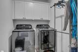 211 Whittier Street - Photo 37