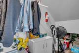 211 Whittier Street - Photo 38