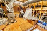 211 Whittier Street - Photo 39