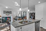 211 Whittier Street - Photo 4
