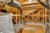 211 Whittier Street - Photo 40