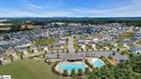 211 Whittier Street - Photo 49