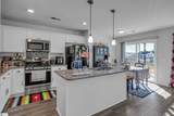 211 Whittier Street - Photo 5