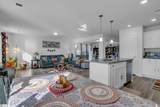 211 Whittier Street - Photo 7