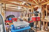 332 Kensley Drive - Photo 17