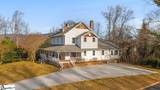 44 Bickford Avenue - Photo 1