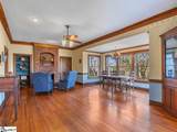 44 Bickford Avenue - Photo 8