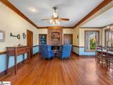 44 Bickford Avenue - Photo 9